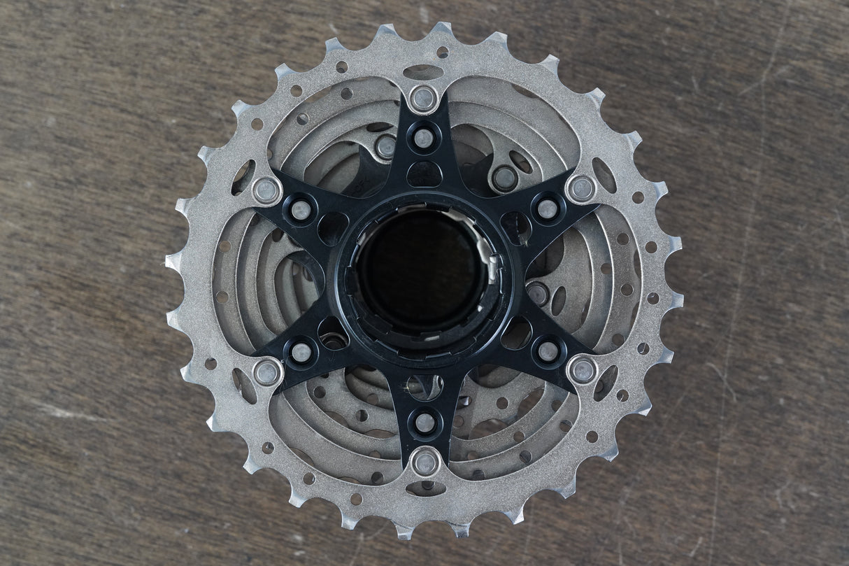 Shimano Ultegra 6800 11 Speed Mechanical Rim Brake Road Full Groupset