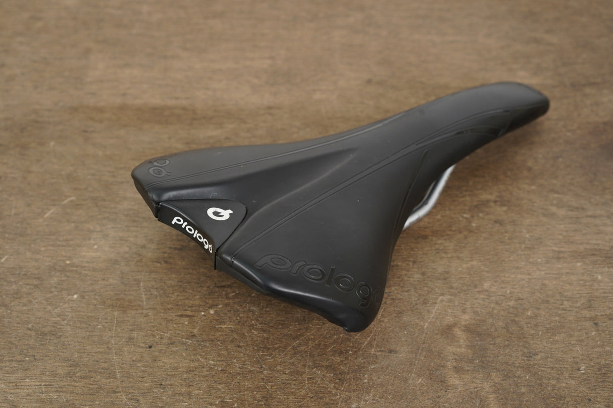 145mm Prologo Kappa Evo Pro STN Rail Road Saddle 299g