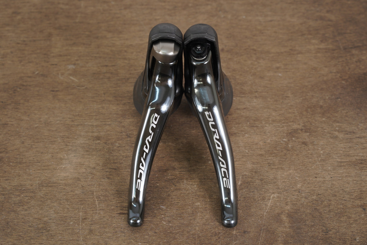 Shimano Dura-Ace 9000 11 Speed Mechanical Rim Brake Road Groupset 9000