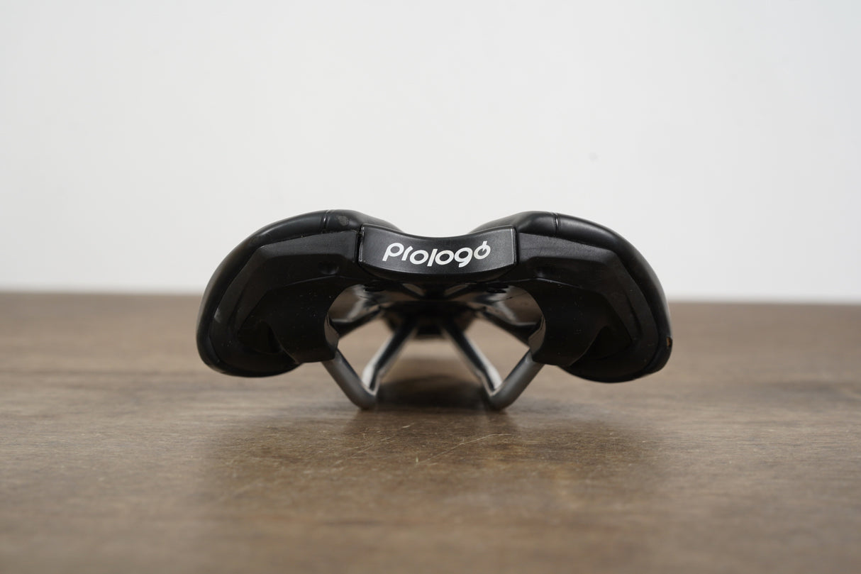 145mm Prologo Kappa Evo Pro STN Rail Road Saddle 299g