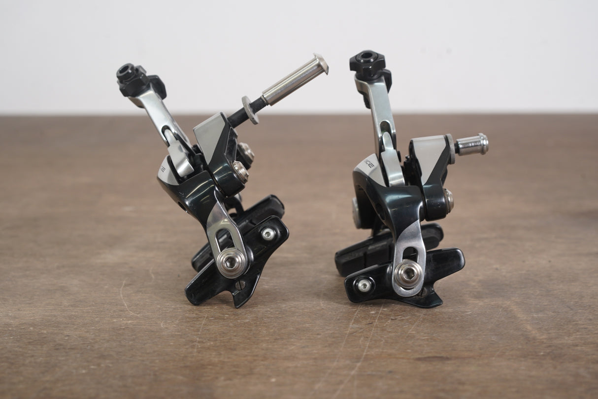 Shimano Dura-Ace 9000 11 Speed Mechanical Rim Brake Road Groupset 9000