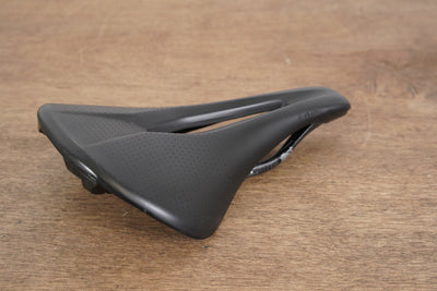 155mm Specialized S-WORKS Power Carbon Road Saddle 143g