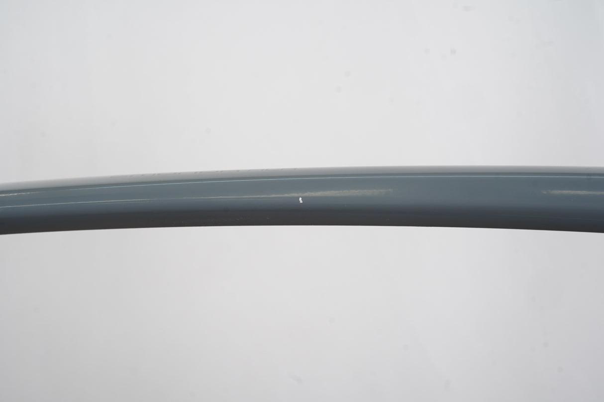 56cm Trek Emonda ALR Alloy Disc Brake Road Frameset