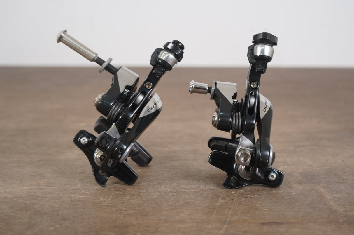 Shimano Dura-Ace 9000 11 Speed Mechanical Rim Brake Road Groupset 9000