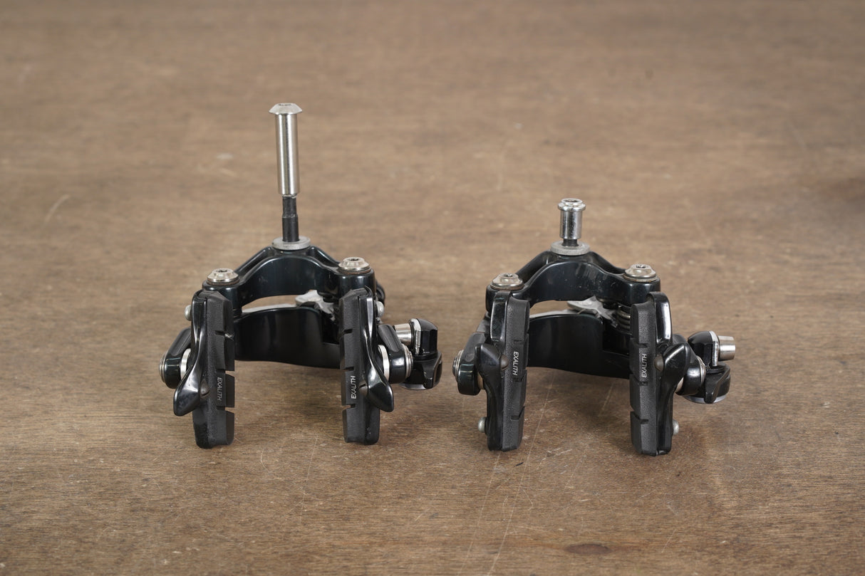 Shimano Dura-Ace 9000 11 Speed Mechanical Rim Brake Road Groupset 9000