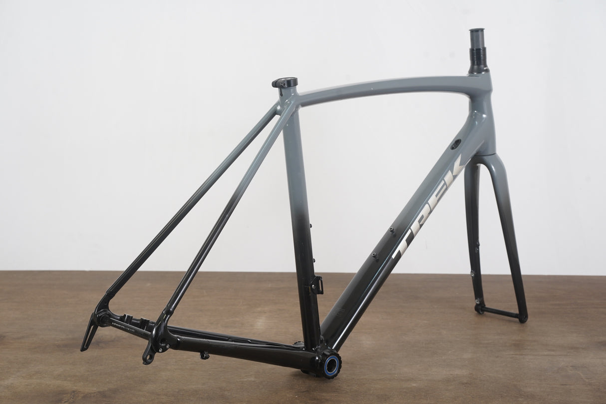 56cm Trek Emonda ALR Alloy Disc Brake Road Frameset
