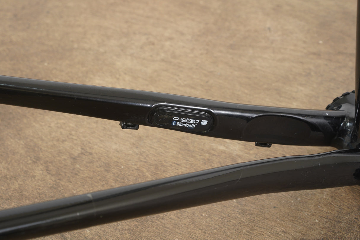 56cm Trek Emonda ALR Alloy Disc Brake Road Frameset