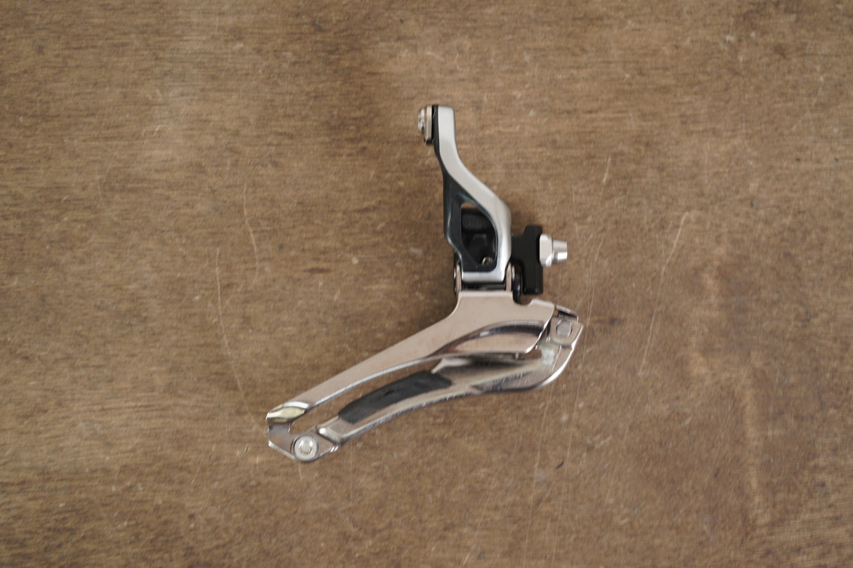 Shimano Dura-Ace 9000 11 Speed Mechanical Rim Brake Road Groupset 9000