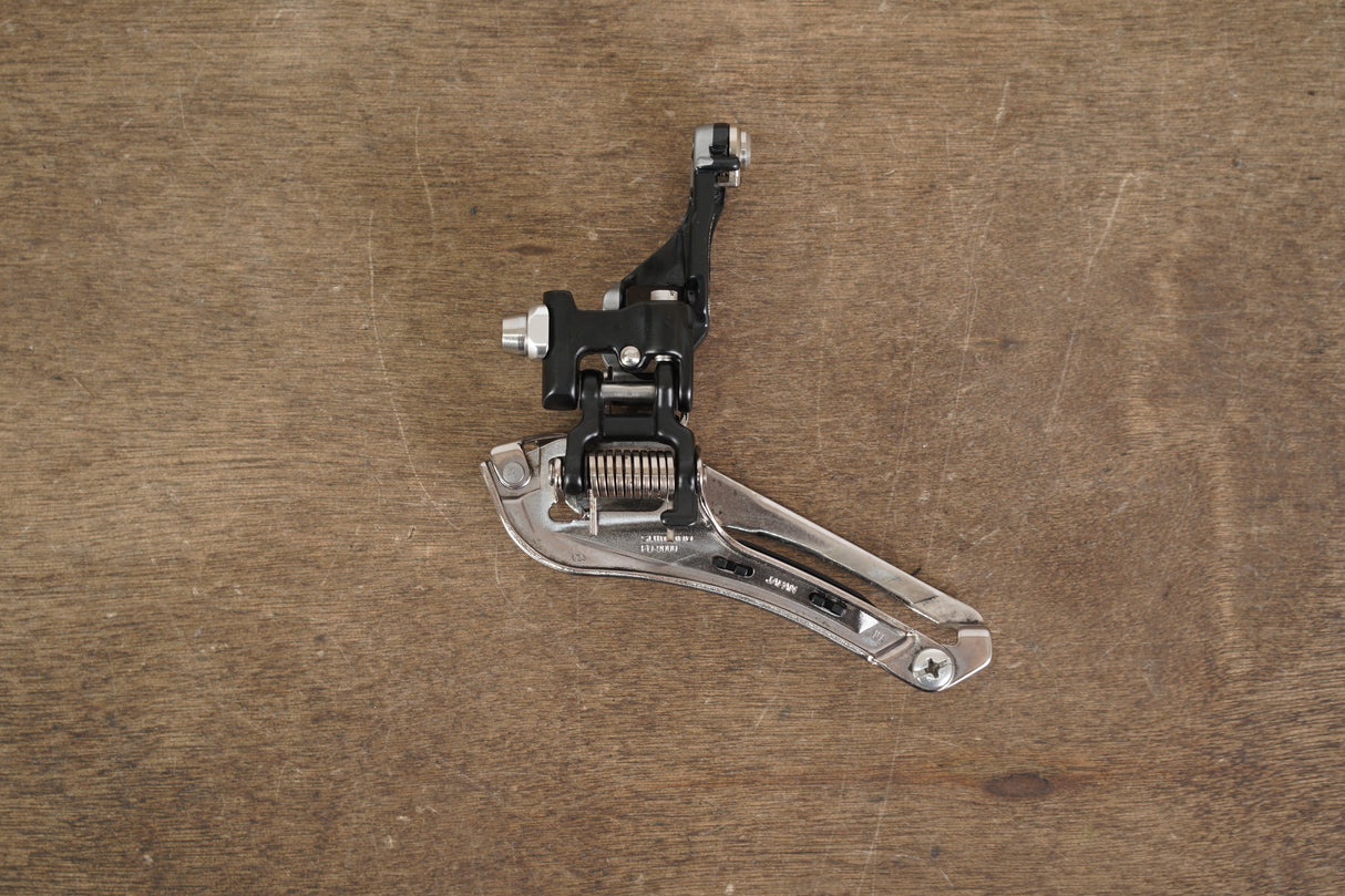 Shimano Dura-Ace 9000 11 Speed Mechanical Rim Brake Road Groupset 9000