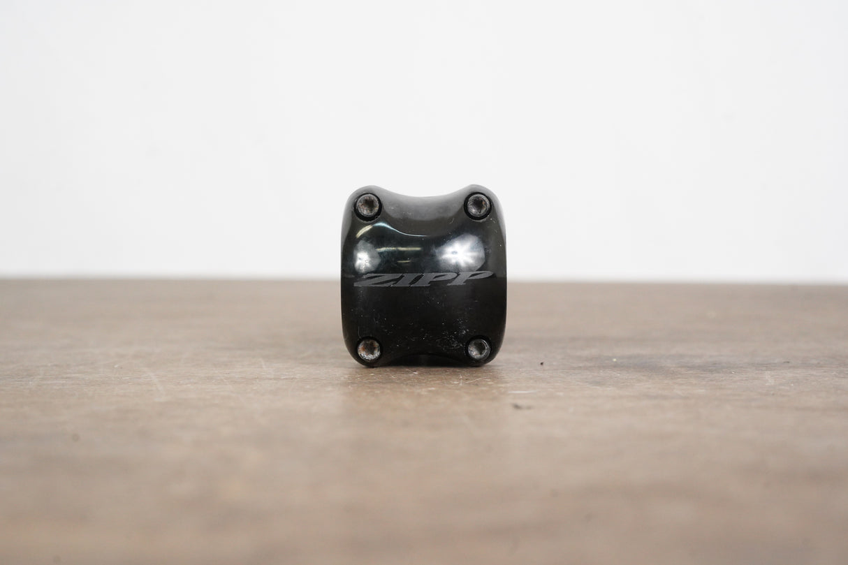 Zipp SL Sprint 120mm ±12 Degree Carbon Road Stem 183g 1 1/8" 31.8mm