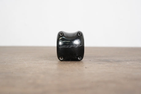 Zipp SL Sprint 120mm ±12 Degree Carbon Road Stem 183g 1 1/8" 31.8mm