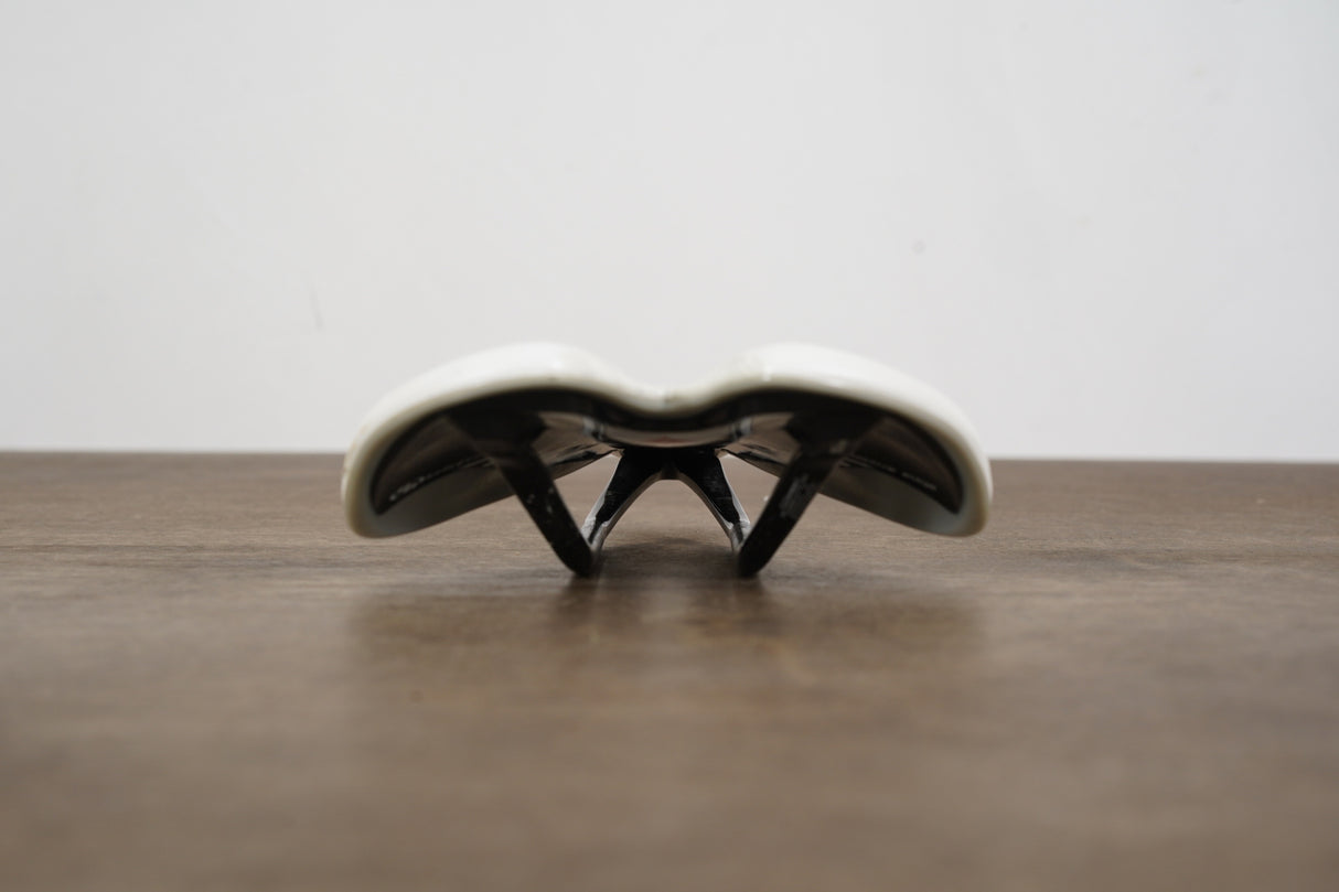 155mm Specialized Ruby Pro Carbon Rail Road Saddle 184g