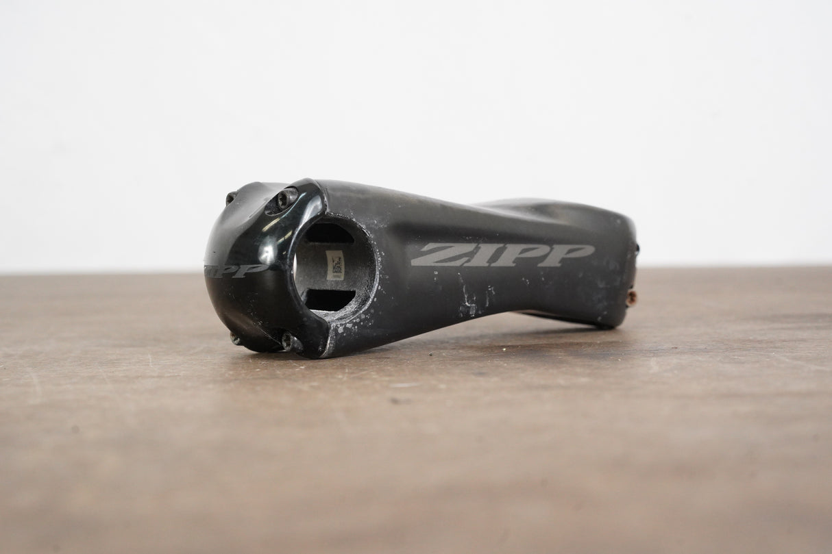 Zipp SL Sprint 120mm ±12 Degree Carbon Road Stem 183g 1 1/8" 31.8mm