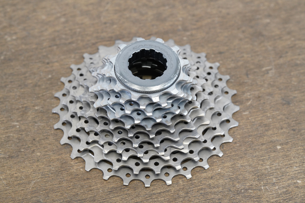 Campagnolo Super Record 11 Mechanical Rim Brake Road Full Groupset Pre-2015