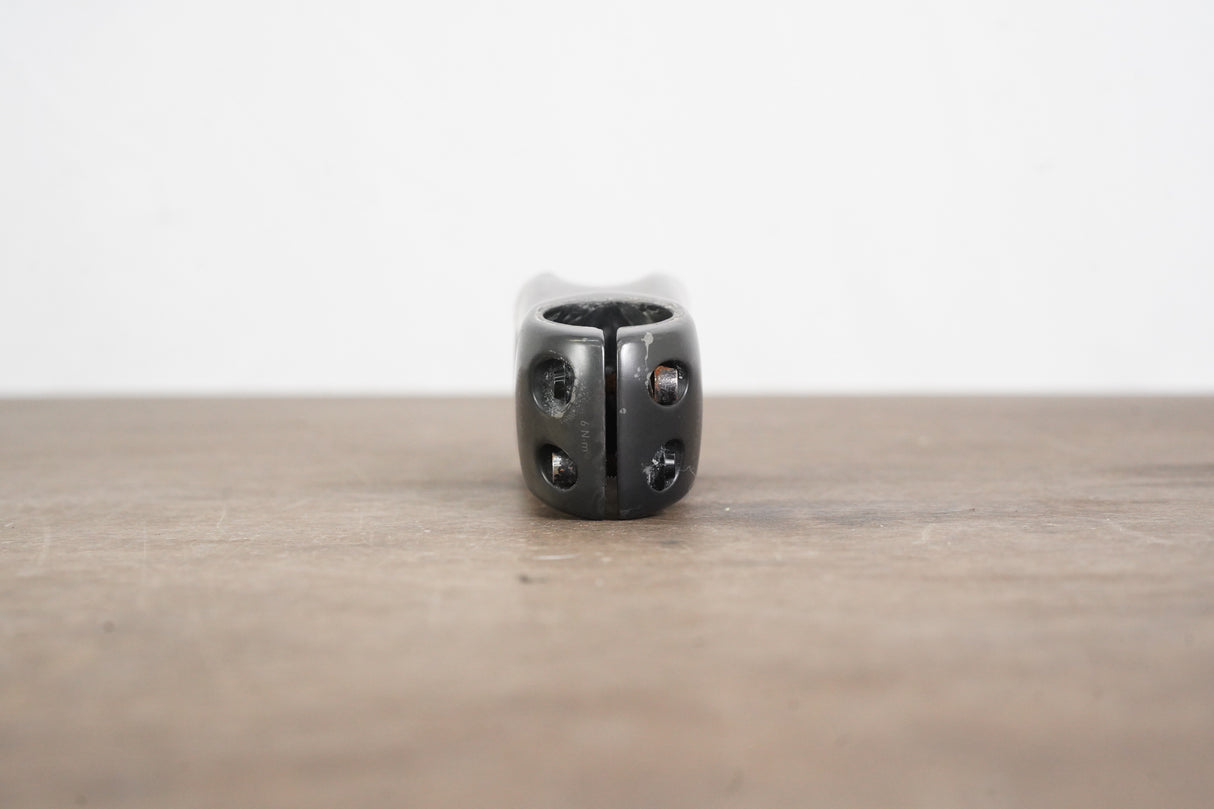 Zipp SL Sprint 120mm ±12 Degree Carbon Road Stem 183g 1 1/8" 31.8mm