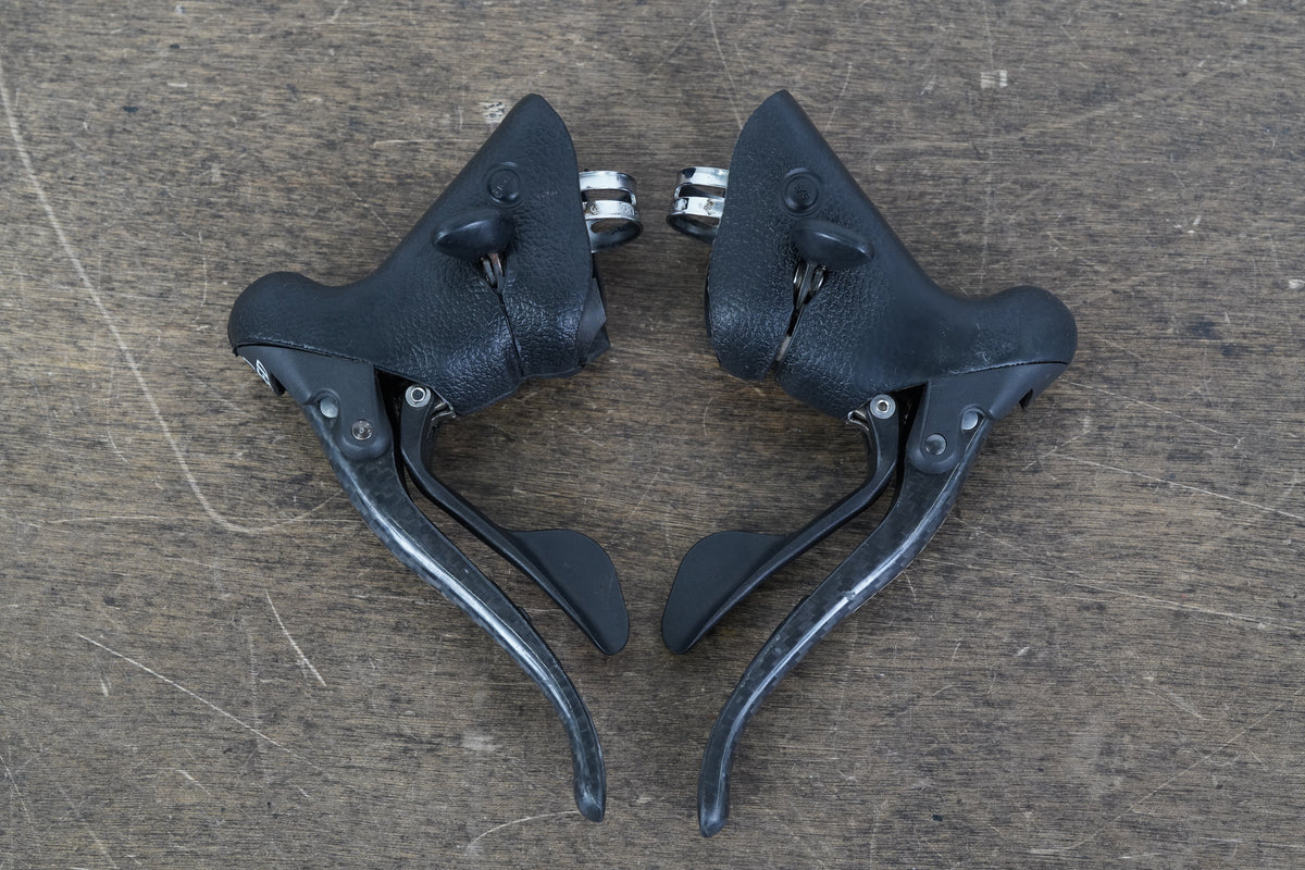Campagnolo Chorus 10 Speed Mechanical Rim Brake Road Groupset