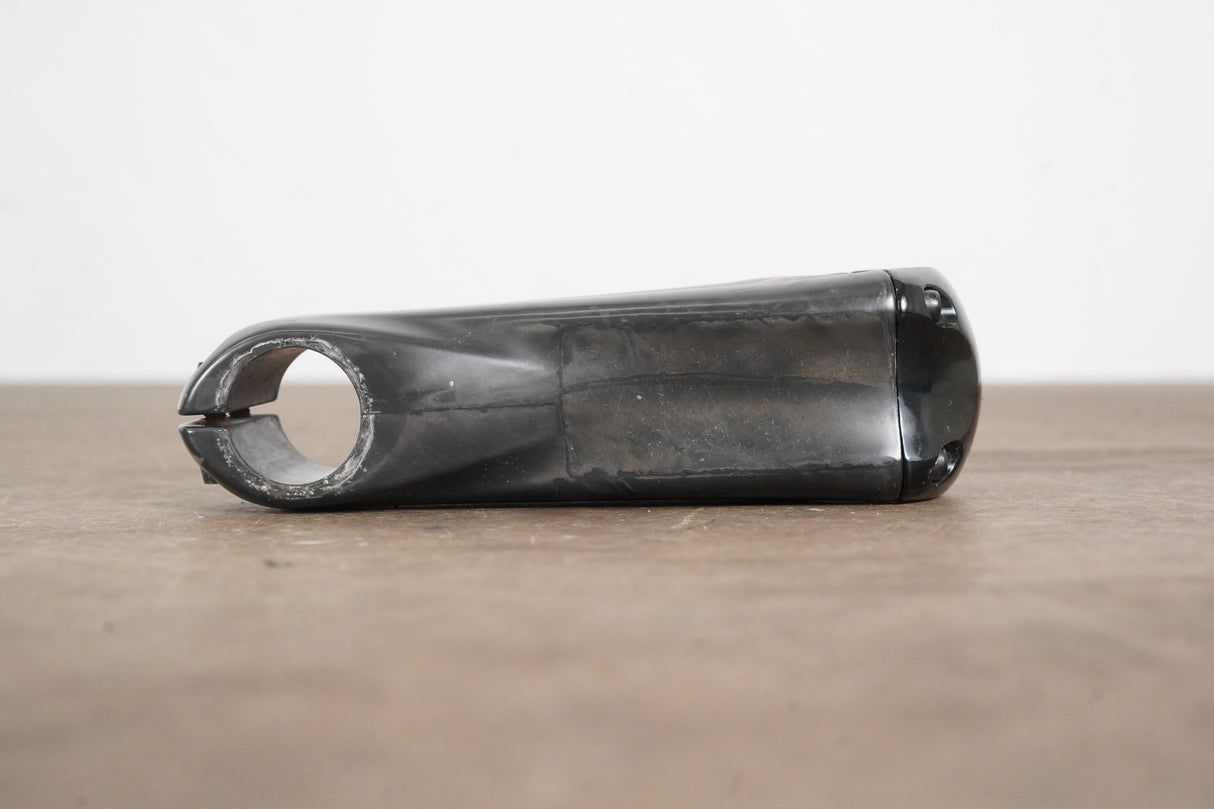 Zipp SL Sprint 120mm ±12 Degree Carbon Road Stem 183g 1 1/8" 31.8mm
