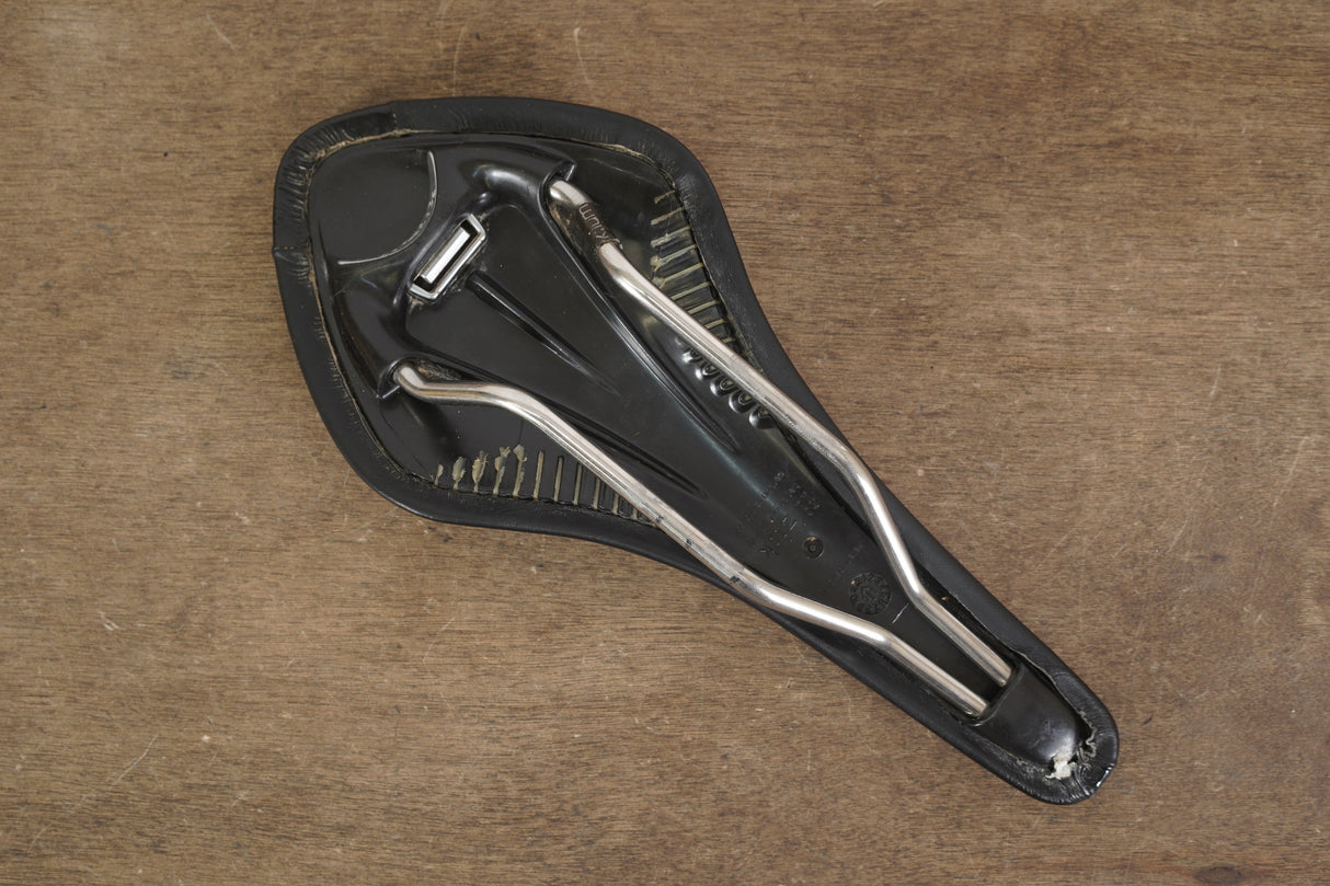 130mm Fizik Arione CX Kium Rail Road Saddle