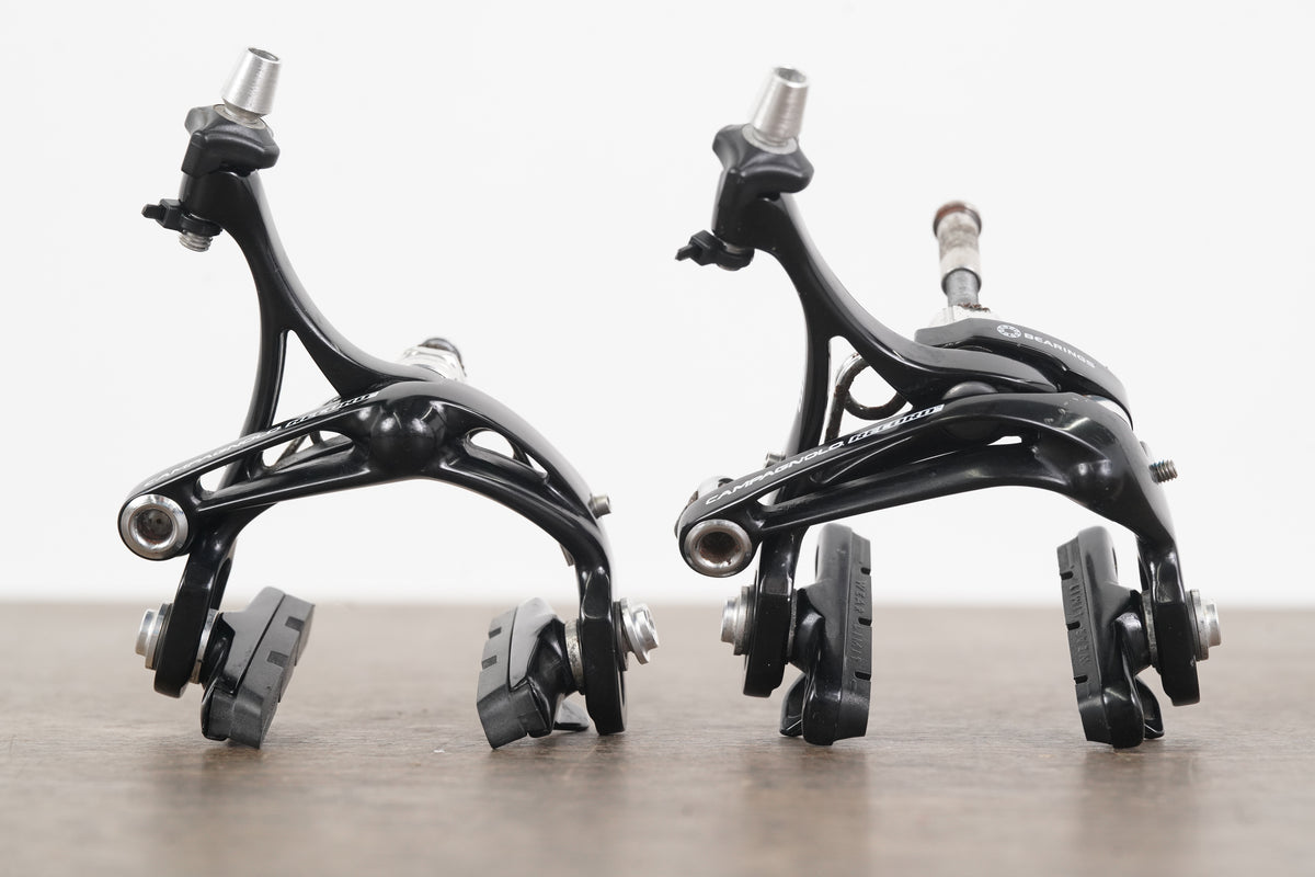 Campagnolo Chorus 10 Speed Mechanical Rim Brake Road Groupset