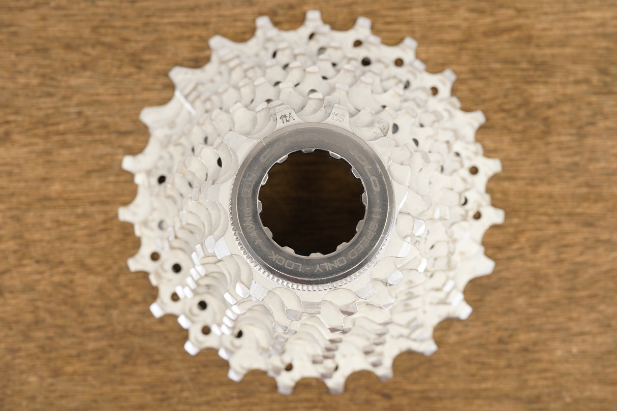 Campagnolo Super Record EPS V3 11 Speed Electronic Rim Brake Full Groupset