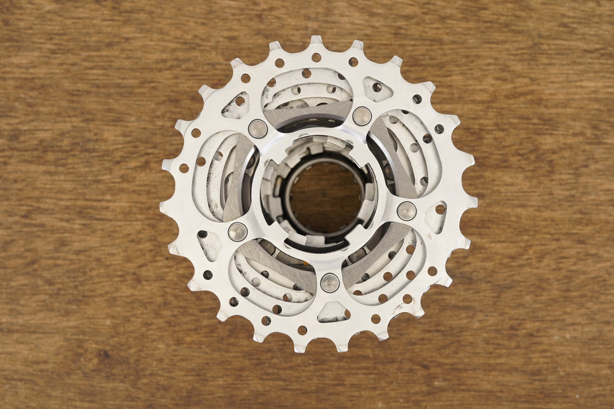 Campagnolo Super Record EPS V3 11 Speed Electronic Rim Brake Full Groupset