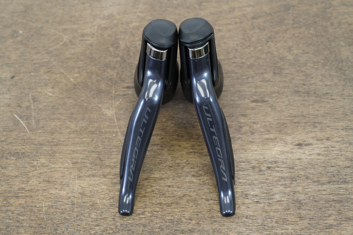 Shimano Ultegra R8150 Di2 12 Speed Electronic Rim Brake Groupset