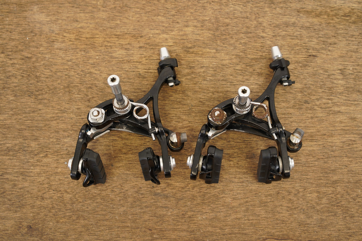 Campagnolo Super Record EPS V3 11 Speed Electronic Rim Brake Full Groupset