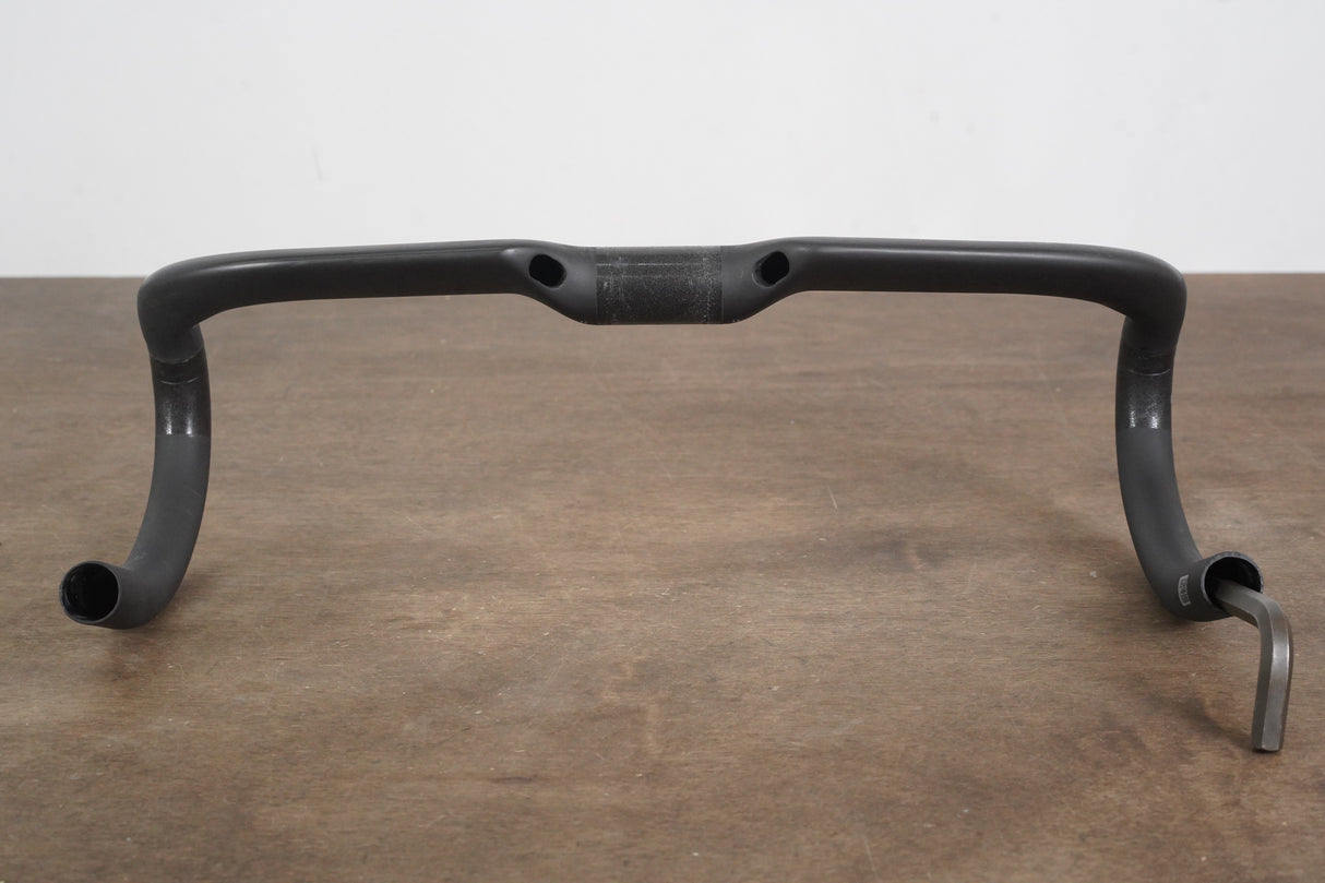 42cm Specialized S-WORKS Aerofly Carbon Compact Road Handlebar 31.8mm