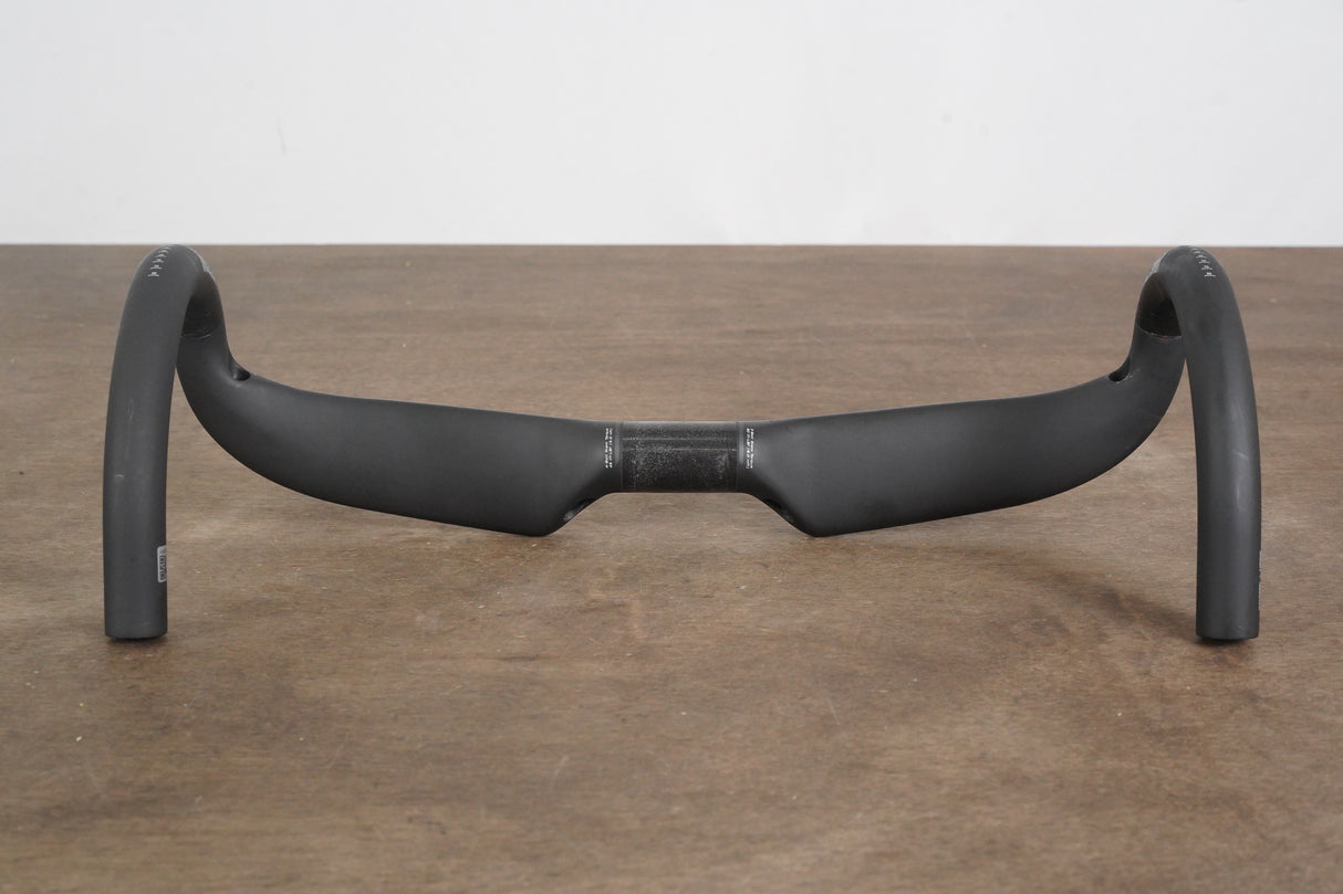 42cm Specialized S-WORKS Aerofly Carbon Compact Road Handlebar 31.8mm