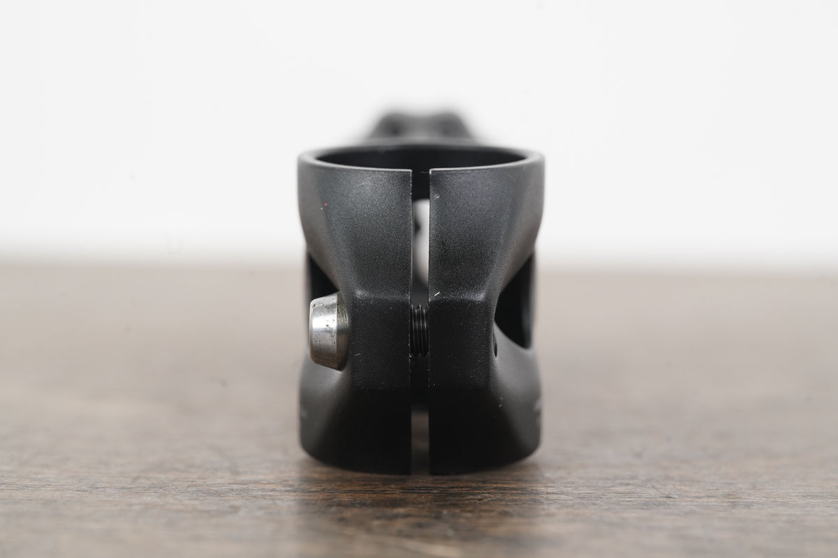 3T ARX Team 120mm ±6 Degree Alloy Road Stem 143g 1 1/8" 31.8mm