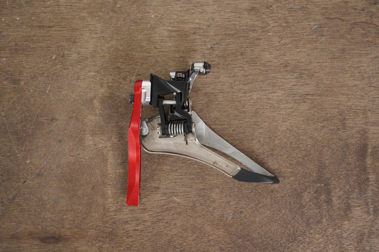 SRAM Red 22 WiFli YAW 11 Speed Mechanical Rim Brake Road Groupset