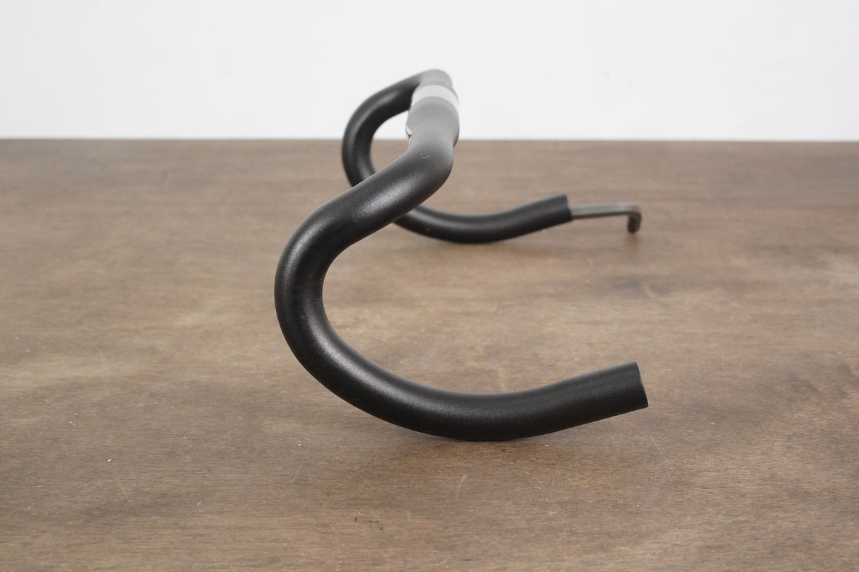 42cm Cannondale C1 Alloy Compact Road Handlebar 31.8mm