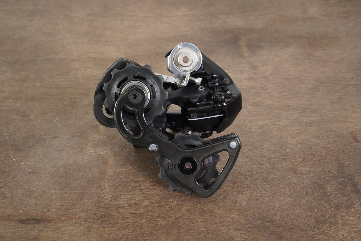 Shimano Dura-Ace 9070 Di2 11 Speed Electronic Rim Brake Road Groupset 9070