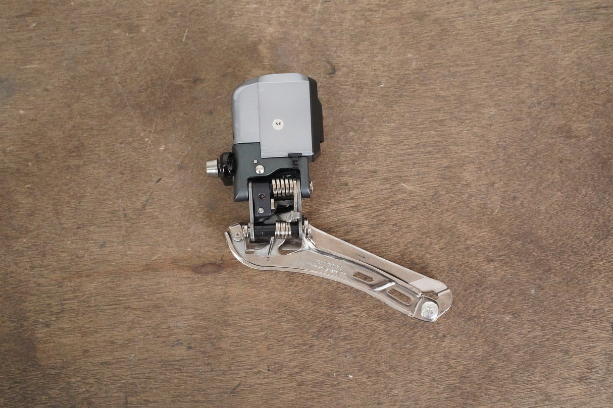 Shimano Dura-Ace 9070 Di2 11 Speed Electronic Rim Brake Road Groupset 9070