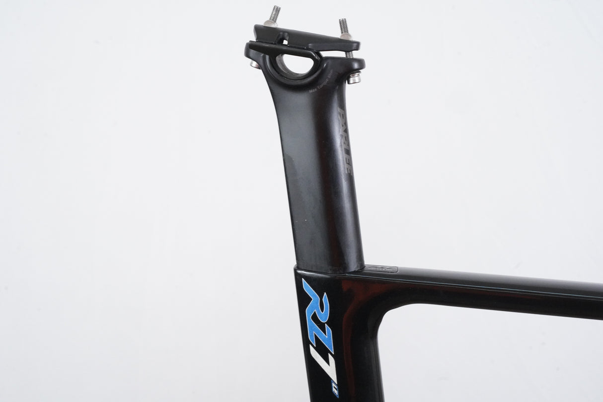 M/L Parlee RZ7 Carbon Aero Disc Brake Road Frameset