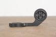 Garmin Out Front Cycling Computer Mount