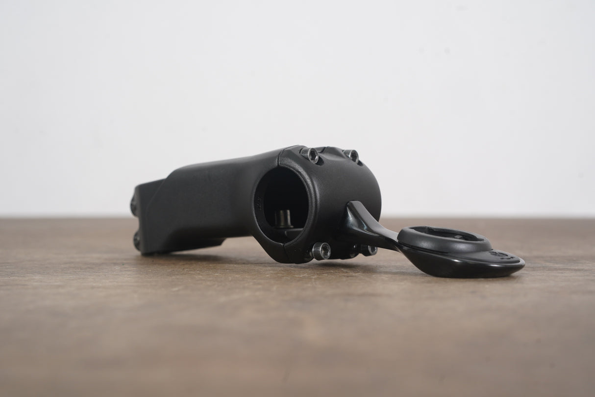 Specialized S-WORKS Venge 90mm ±6 Alloy Stem + Mount 225g 1 1/8" 31.8mm