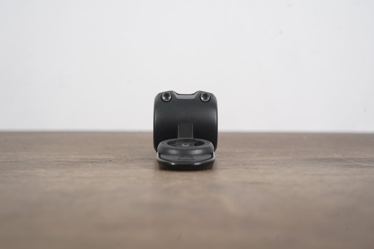 Specialized S-WORKS Venge 90mm ±6 Alloy Stem + Mount 225g 1 1/8" 31.8mm