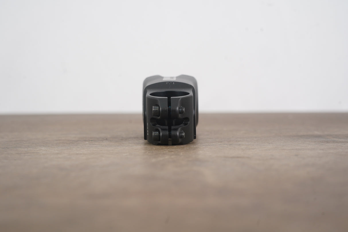 Specialized S-WORKS Venge 90mm ±6 Alloy Stem + Mount 225g 1 1/8" 31.8mm