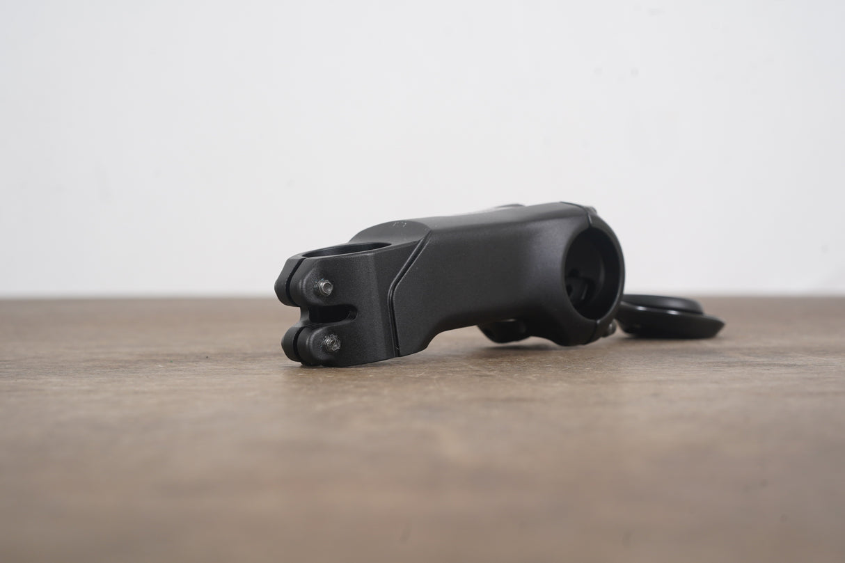 Specialized S-WORKS Venge 90mm ±6 Alloy Stem + Mount 225g 1 1/8" 31.8mm