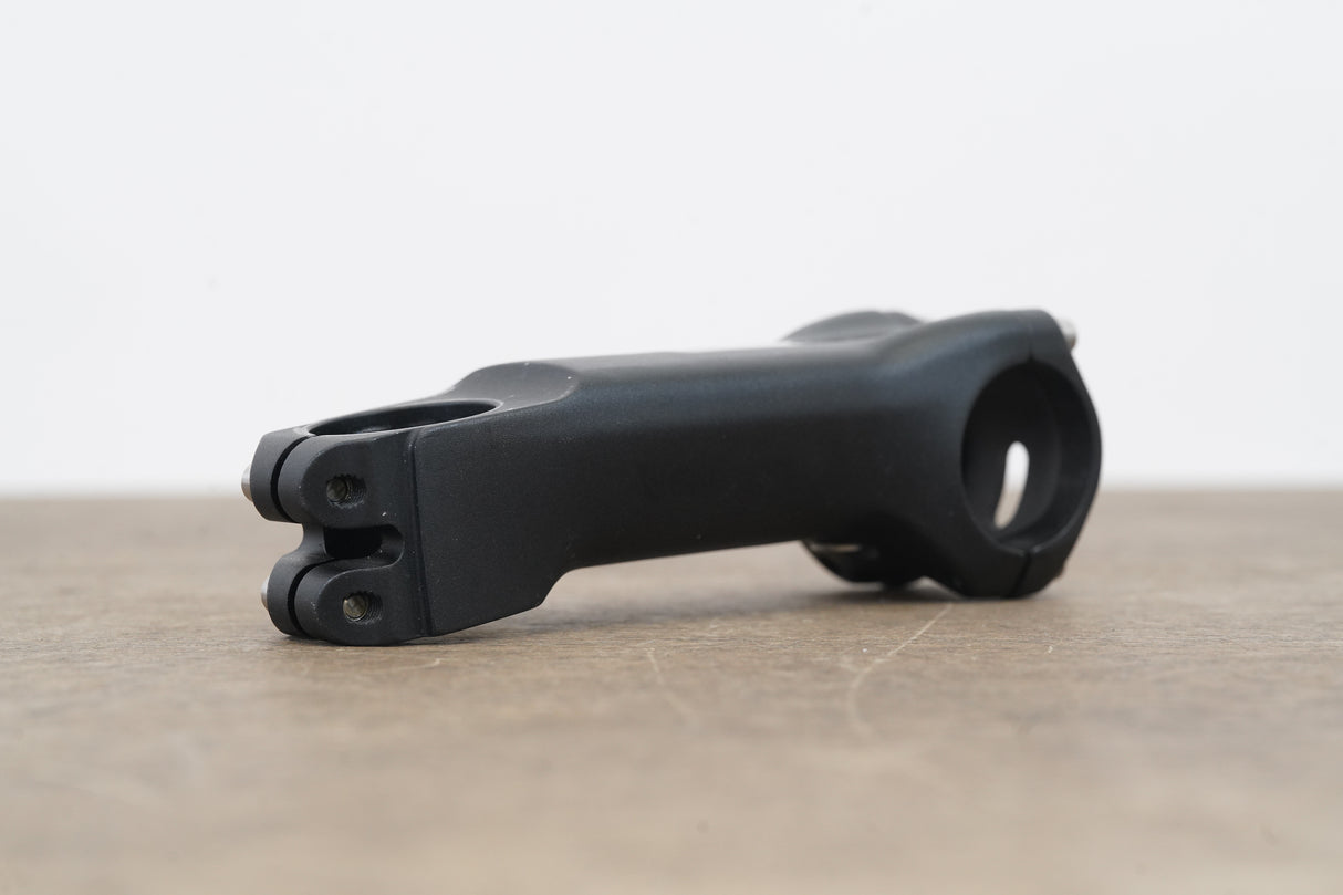 Specialized S-WORKS Tarmac SL7 110mm -6 Degree Alloy Stem 162g 1 1/8" 31.8mm