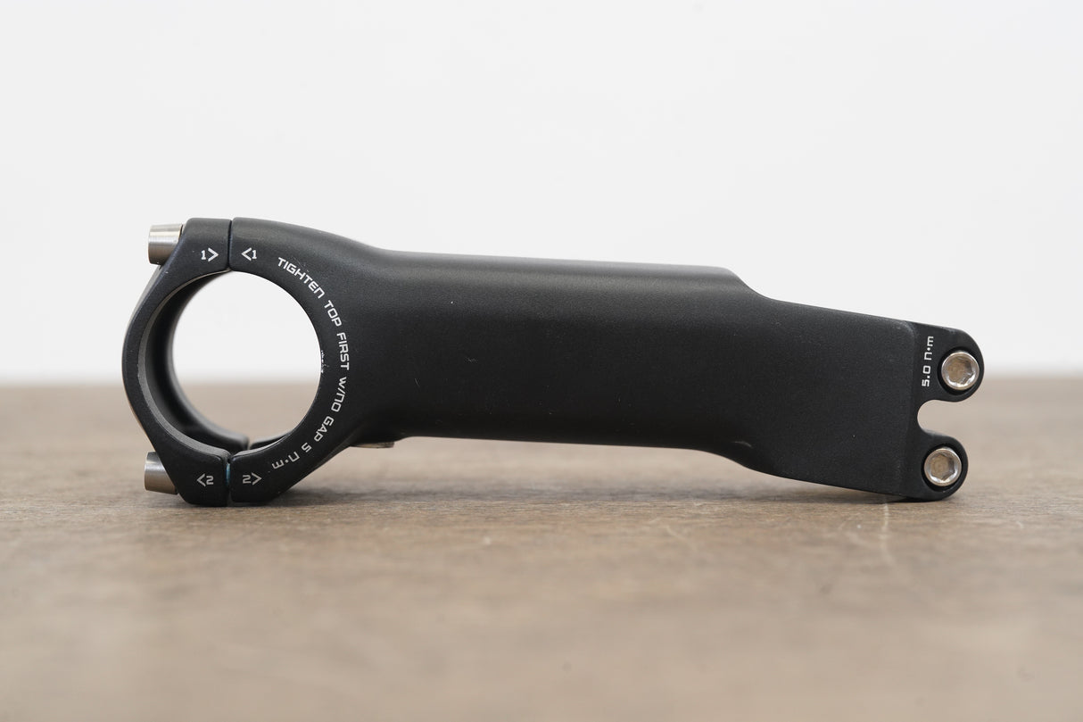 Specialized S-WORKS Tarmac SL7 110mm -6 Degree Alloy Stem 162g 1 1/8" 31.8mm