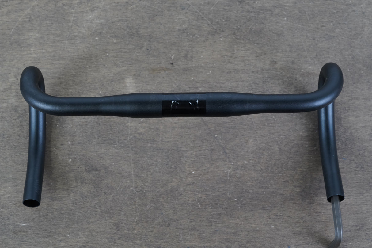 40cm Cannondale C1 Alloy Compact Road Handlebar 31.8mm