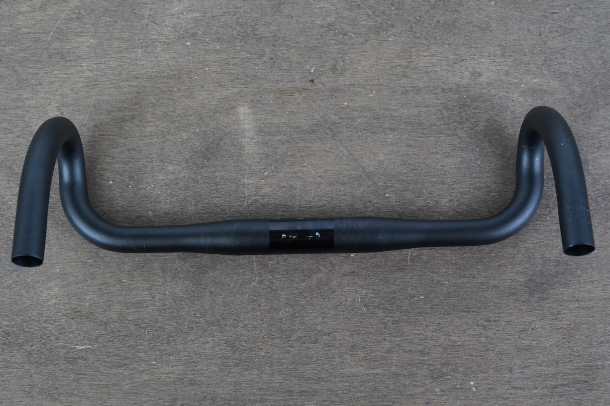 40cm Cannondale C1 Alloy Compact Road Handlebar 31.8mm
