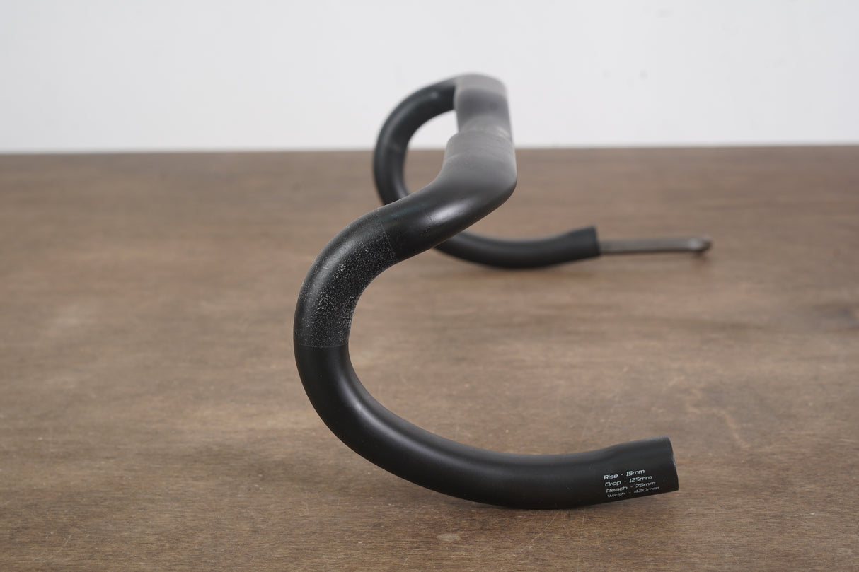 42cm Specialized S-WORKS Hover Carbon Handlebar 31.8mm