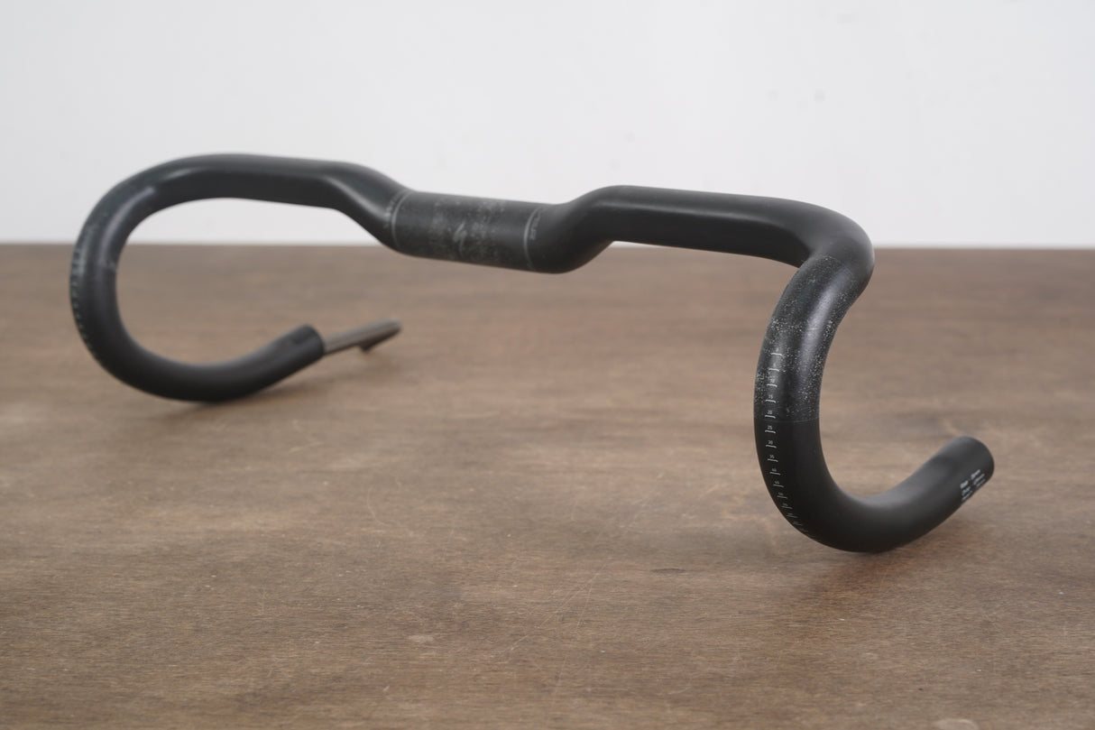 42cm Specialized S-WORKS Hover Carbon Handlebar 31.8mm