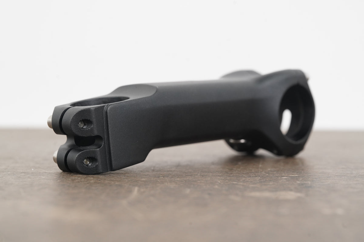 Specialized S-WORKS Tarmac SL7 120mm -6 Degree Alloy Stem 166g