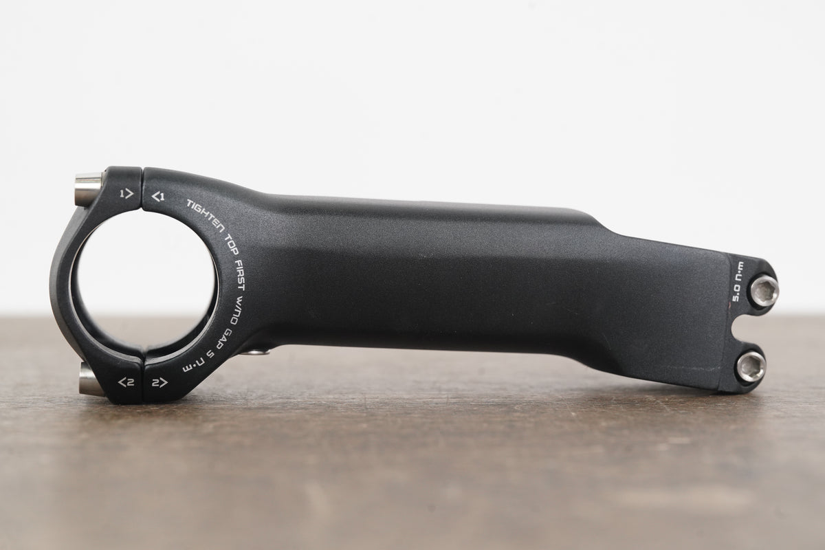 Specialized S-WORKS Tarmac SL7 120mm -6 Degree Alloy Stem 166g