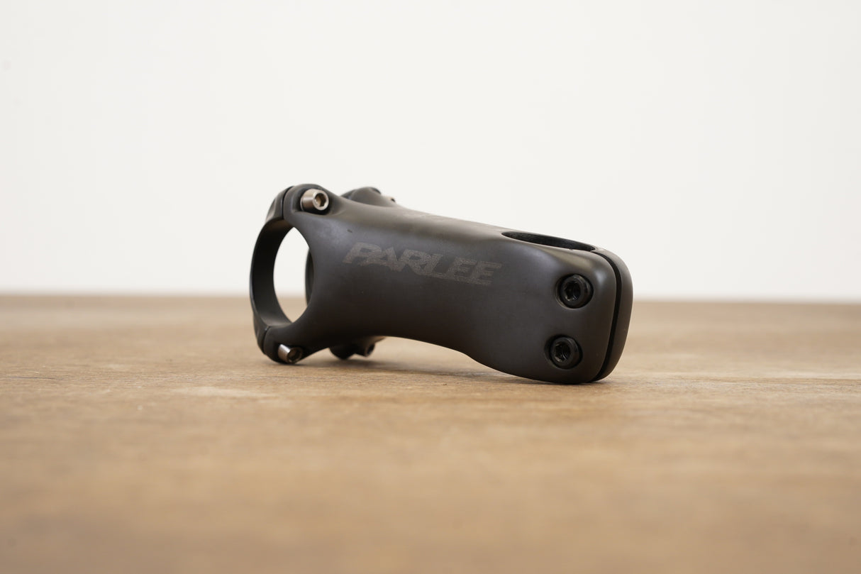 Parlee 90mm ±6 Degree Carbon Road Stem 138g 1 1/8" 35mm
