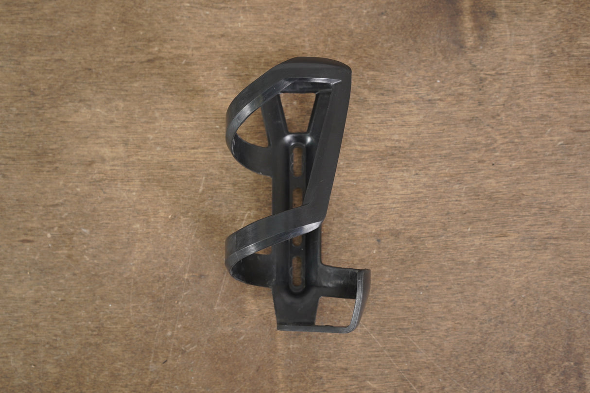 (1) Bontrager Side Loader Water Bottle Cage 45g